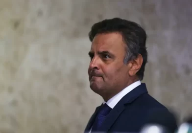 Em busca de sobrevivência, PSDB se funde ao Podemos com anúncio marcado para 29 de abril